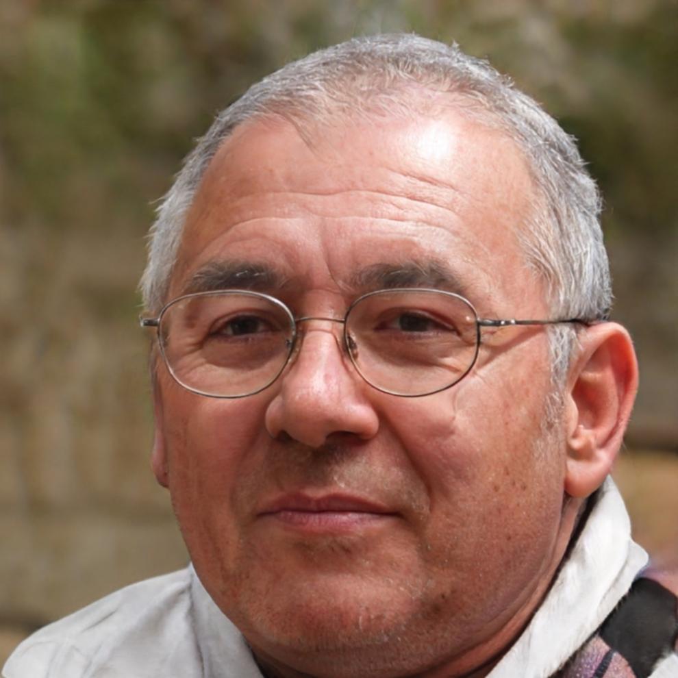 Berat Tunç profil fotoğrafı
