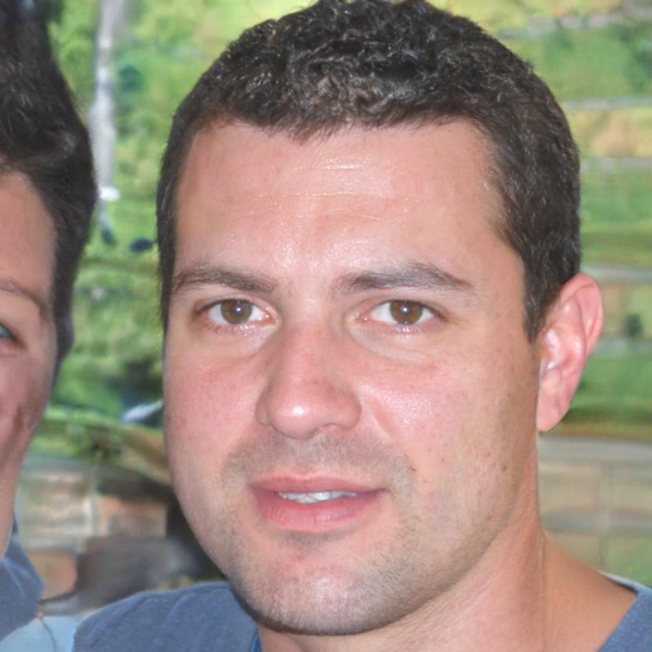 Kerem Yıldız profil fotoğrafı